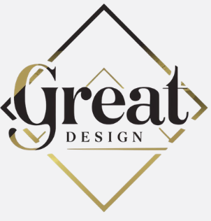 Great Design